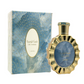 Lattafa Victoria Eau de Parfum 3.4 oz / 100 ml
