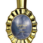 Lattafa Victoria Eau de Parfum 3.4 oz / 100 ml
