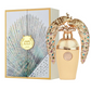 Lattafa Afeef Eau de Parfum 3.4 oz / 100 ml
