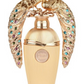 Lattafa Afeef Eau de Parfum 3.4 oz / 100 ml