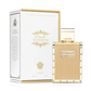 Lattafa The Kingdom for Men Eau de Parfum 3.4 oz / 100 ml