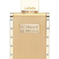 Lattafa The Kingdom for Men Eau de Parfum 3.4 oz / 100 ml