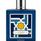 Rayhaan Cadiz Eau de Parfum 3.4 oz / 100 ml