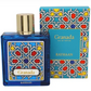 Rayhaan Granada Eau de Parfum 3.4 oz / 100 ml