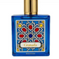 Rayhaan Granada Eau de Parfum 3.4 oz / 100 ml