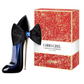 Carolina Herrera Good Girl Bowtastic Eau de Parfum 2.7 oz / 80 ml Women