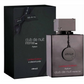 Club De Nuit Intense Man Limited Edition Pure Parfum 3.6 oz / 105 ml