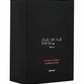 Club De Nuit Intense Man Limited Edition Pure Parfum 3.6 oz / 105 ml
