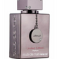 Club De Nuit Intense Man Limited Edition Pure Parfum 3.6 oz / 105 ml