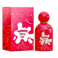 Tubbees Cherry Luxe Eau de Parfum 1.7 oz / 50 ml