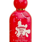 Tubbees Cherry Luxe Eau de Parfum 1.7 oz / 50 ml