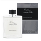 Jaguar Innovation Eau de Toilette 3.4 oz / 100 ml
