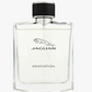 Jaguar Innovation Eau de Toilette 3.4 oz / 100 ml