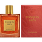 Rayhaan Tonquin Giza Eau de Parfum 3.4 oz / 100 ml