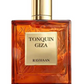 Rayhaan Tonquin Giza Eau de Parfum 3.4 oz / 100 ml