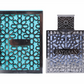 Rayhaan Aquatica Eau de Parfum for Men 3.4 oz / 100 ml