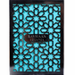 Rayhaan Aquatica Eau de Parfum for Men 3.4 oz / 100 ml