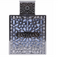 Rayhaan Aquatica Eau de Parfum for Men 3.4 oz / 100 ml
