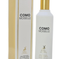 Maison Alhambra Como Moiselle All Over Spray 5.07 oz / 150 ml