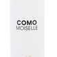 Maison Alhambra Como Moiselle All Over Spray 5.07 oz / 150 ml
