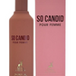 Maison Alhambra So Candid Body Spray 5.07 oz / 150 ml