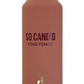 Maison Alhambra So Candid Body Spray 5.07 oz / 150 ml