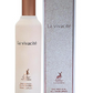 Maison Alhambra La Vivacité Body Spray 5.07 oz / 150 ml