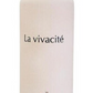 Maison Alhambra La Vivacité Body Spray 5.07 oz / 150 ml