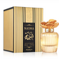 Assala Prime Nasma Eau de Parfum 3.4 oz / 100 ml