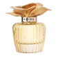 Assala Prime Nasma Eau de Parfum 3.4 oz / 100 ml