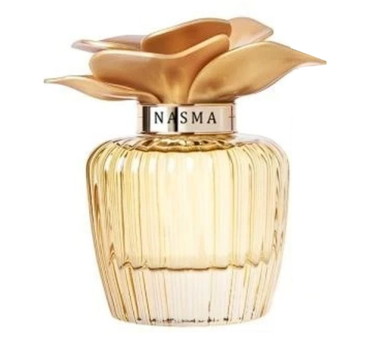 Assala Prime Nasma Eau de Parfum 3.4 oz / 100 ml