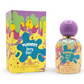 Tubbees Berry Blast Eau de Parfum 1.7 oz / 50 ml