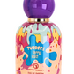 Tubbees Berry Blast Eau de Parfum 1.7 oz / 50 ml