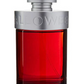 Halloween Man Rock On Eau de Toilette 4.2 oz / 125 ml