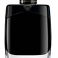 Montblanc Legend Eau de Parfum 3.3 oz / 100 ml