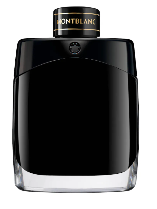Montblanc Legend Eau de Parfum 3.3 oz / 100 ml