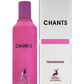 Maison Alhambra Chants Tenderina All Over Spray 5.07 oz / 150 ml