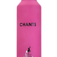 Maison Alhambra Chants Tenderina All Over Spray 5.07 oz / 150 ml
