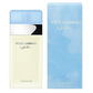 Dolce & Gabbana Light Blue Eau de Toilette 3.3 oz / 100 ml