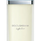 Dolce & Gabbana Light Blue Eau de Toilette 3.3 oz / 100 ml