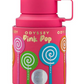Armaf Odyssey Pink Pop Eau de Parfum 3.4 oz / 100 ml