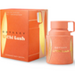 Armaf Odyssey Lichi Lush Eau de Parfum 3.4 oz / 100 ml