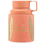Armaf Odyssey Lichi Lush Eau de Parfum 3.4 oz / 100 ml