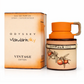 Armaf Odyssey Mandarin Sky Vintage Edition Eau de Parfum 3.4 oz / 100 ml