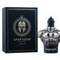 Armaf Spartacus Eau de Parfum 3.4 oz / 100 ml