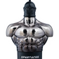 Armaf Spartacus Eau de Parfum 3.4 oz / 100 ml