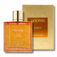 Rayhaan Adonis Icarus Eau de Parfum for Men 3.4 oz / 100 ml