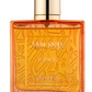 Rayhaan Adonis Icarus Eau de Parfum for Men 3.4 oz / 100 ml