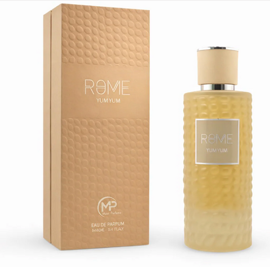 Bharara Rome Yum Yum Eau de Parfum 3.4 oz / 100 ml