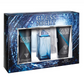 Guess Night Pour Homme 3-Piece Gift Set for Men